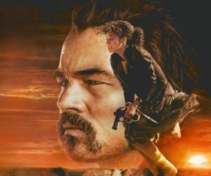 El filme está disponible en streaming en HBO Max.