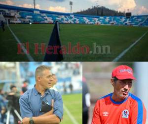 ¡Ya todo está listo! Faltan menos de cinco días para escuchar el silbatazo inicial del torneo Apertura de la Liga Nacional. Los cruces están definidos y los equipos regresan con la mentalidad de ser campeones. Aquí te dejamos los siete datos que debes saber previo al comienzo de este certamen nacional.