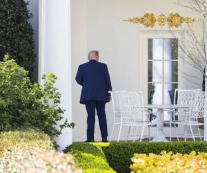 El secretario de Estado de Estados Unidos, Marco Rubio, afirmó el martes que quedan por resolver algunas discrepancias del borrador inicial que llevará unos días.