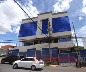 La cita judicial comenzó el lunes recién pasado con la presentación de los medios de prueba por las partes procesales.