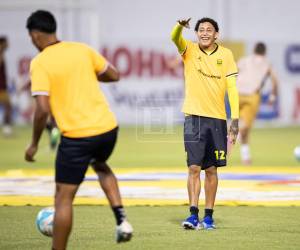 Real España vs Choloma EN VIVO: Hora, canal dónde ver partido ONLINE y alineaciones