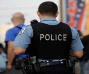 Estados Unidos sufre regularmente tiroteos, pero el Congreso no consigue acordar una ley de control de armas.