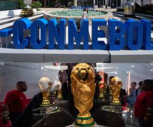 Con la eliminación de Colombia en manos de Suiza, Conmebol se quedó con un solo representante para los Cuartos de Final del Mundial 2026, algo que no ocurría desde hace ya 24 años.