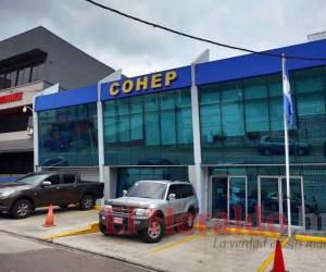 La elección de magistrados será “un proceso que marcará mucho el futuro del país, porque debemos tener una corte que le inspire confianza a la sociedad hondureña”, dijo Yibrín.