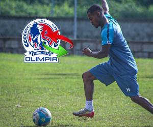 Platense quiere armarse para competir en el Clausura 2026.