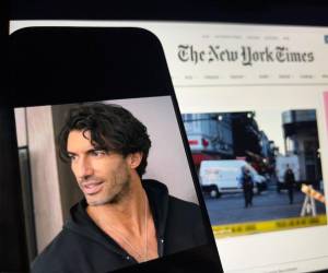 Un juez federal desestimó diez de los trece cargos que Blake Lively presentó contra Justin Baldoni, incluidas todas las alegaciones de acoso sexual, difamación y conspiración