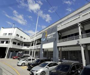 Desde el Ministerio Público (MP) negaron que exista alguna orden de aprehensión contra las consejeras Cossette López y Ana Hall.