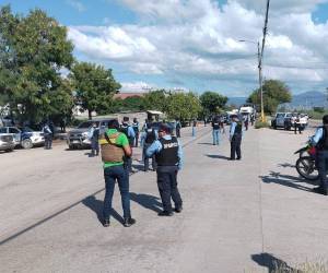 Las autoridades mantienen investigaciones en curso.