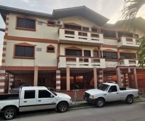 La Operación Atenea se desarrolla en Tegucigalpa, Francisco Morazán; Comayagua y Siguatepeque; San Pedro Sula, Cortés y Tela, Atlántida,