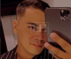 El hallazgo del cuerpo de Freddy Rodríguez en una zona de la carretera que conecta El Tablón con la aldea Las Ánimas, en Danlí, ha abierto múltiples líneas de investigación sobre un posible crimen.