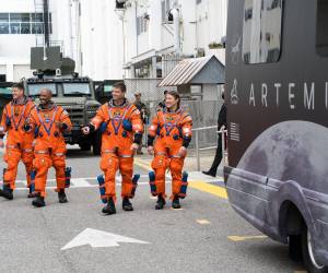 El programa ofrece beneficios adicionales y amplias oportunidades profesionales a nivel internacional.