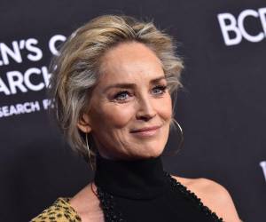 Lejos de tratarse de una declaración superficial, Stone contextualizó su respuesta en uno de los momentos más importantes de su carrera: su participación en Casino.