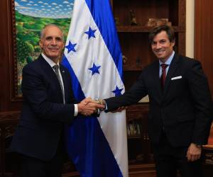 Las autoridades destacaron que esta ampliación busca impulsar sectores clave como el turismo, el comercio y la inversión extranjera.