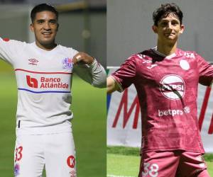 Los Albos terminaron venciendo este día sobre la mesa al Victoria, ya que no se presentó el partido.