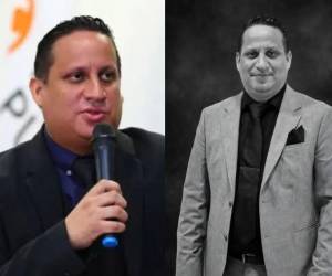 Además de su experiencia en la función pública, el doctor participó en diferentes actividades académicas y de formación profesional.
