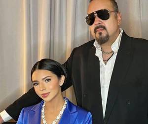 “Pedimos respeto para las mujeres, pero en redes aplaudimos cuando una es humillada”, escribió el artista.