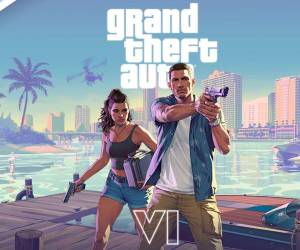 Grand Theft Auto VI (Multiplataforma, 19 de noviembre). Ha habido que esperar 13 años para que Rockstar Games lance un nuevo Grand Theft Auto (GTA), una de las sagas más vendidas y exitosas de la historia de los videojuegos desde su creación en 1997, con más de 450 millones de copias vendidas en todo el mundo.