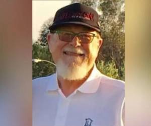 James Copenhaver, uno de los heridos en el atentado contra Donald Trump en 2024, murió a los 76 años en un hospital de Pittsburgh, según reportes locales.