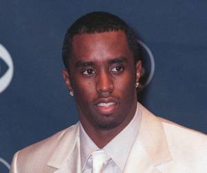 Durante una audiencia en el Tribunal de Manhattan, el testimonio de una exempleada del productor Sean Diddy Combs reveló detalles perturbadores sobre su entorno laboral con el artista.
