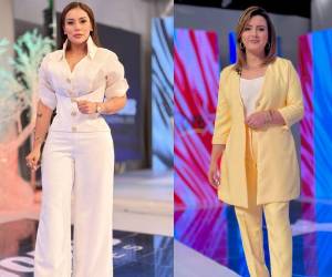 Diferentes medios y un solo objetivo: informar al pueblo hondureño sobre lo que acontece durante este proceso electoral desde los diferentes puntos del país. Hoy, 30 de noviembre, Honduras elige a sus autoridades para los próximos cuatro años, y así lo informan los periodistas.