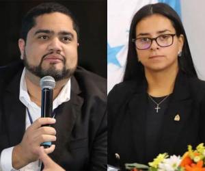 Los exfuncionarios de Sedesol están acusados de al menos 67 cargos vinculados con fraude.