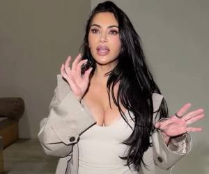 Nueve años después del violento atraco en París, Kardashian cierra el capítulo con una petición simbólica ante los tribunales civiles franceses.