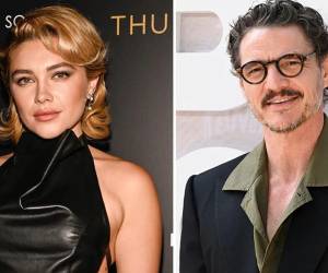 Florence Pugh y Pedro Pascal expresan rechazo contra la fusión de 2 gigantes del entretenimiento.