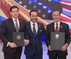 Según Colombia, este grupo reprime a la población iraní y ataca en operaciones encubiertas, más allá de las fronteras de Irán.