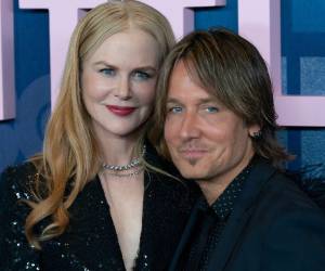 Nicole Kidman y Keith Urban han formalizado legalmente su divorcio, según documentos judiciales obtenidos por el portal estadounidense Us Weekly, cuya resolución se registró en un tribunal de Nashville el 6 de enero.