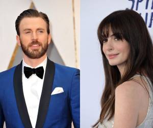 Sumando glamour y expectativa a una de las noches más importantes de la industria cinematográfica, estas celebridades harán su recorrido por la alfombra roja de los Oscar 2026.