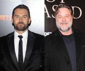 Más allá de los golpes y la espectacularidad del combate, la película, que se estrena el próximo viernes 10 de abril, descansa sobre una idea más íntima: la respiración como forma de control y supervivencia.