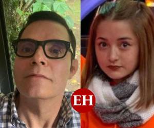 El juez de esta edición de La Academia sentenció que los duros comentarios era parte de la dinámica del programa.