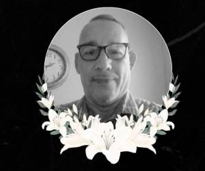 Con profunda tristeza y dolor, la hija de Roberto Chavarría, ciudadano asesinado en un asalto en un mercadito en Olanchito, Yoro, exige justicia por la muerte de su padre. Más detalles a continuación.