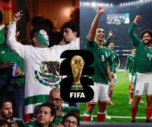 México metido en tremendo problema tras eliminar a Ecuador del Mundial 2026. Se abre investigación por este grave problema.