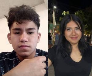 Dos jóvenes que habían sido reportados como desaparecidos fueron localizados sin vida en una fosa clandestina en el municipio de Tecoanapa, en la región de la Costa Chica del estado de Guerrero, México.