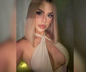 María Julissa, una influencer y creadora de contenido mexicana, se encuentra en el centro del huracán tras la muerte de El Mencho. Conozca todos los detalles sobre lo que está pasando y por qué la vinculan con el capo.