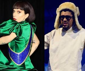 Descubre los favoritos que desplazan a Taylor Swift y Beyoncé.