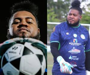 Tremenda polémica la que ha armado el influencer Saúl Fox, más conocido como La More, un día después de ser presentado con el Choloma, equipo de la primera división del fútbol hondureño