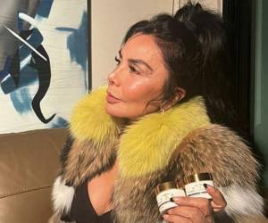 El fallo se da tras un largo proceso judicial en el que Ávila Beltrán defendió su derecho a que su identidad no sea utilizada sin consentimiento para fines comerciales.