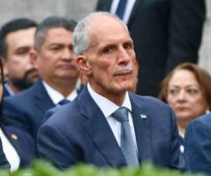 Minuto a minuto: Honduras celebra 205 años de independencia este 15 de septiembre