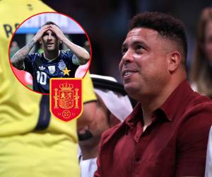 La final del Mundial 2026 arranca este domingo a partir de la 1:00 PM