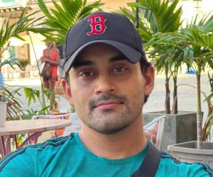 El médico hondureño Nohel Albertho Menjívar Martínez, de al menos 34 años, falleció en La Habana, Cuba, donde se encontraba cursando estudios de especialidad en Cardiología, confirmó el Colegio Médico de Honduras (CMH).