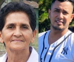Una madre y su hijo fueron asesinados a balazos la tarde de este martes 5 de mayo en un violento ataque armado registrado en las cercanías de un centro educativo en San Pedro Sula, Cortés. Esto se sabe del caso: