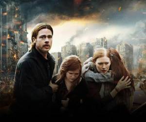 Aún se desconoce cuándo iniciará el rodaje de la cinta y cuál es su fecha de estreno.