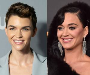 En un comunicado enviado a la revista Variety, el representante de Perry rechazó las acusaciones .