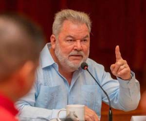 Pese a los intentos de iniciar el escrutinio especial, las confrontaciones han impedido el comienzo de esta etapa del proceso electoral.