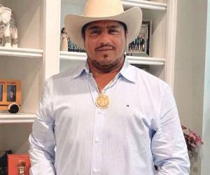 El migrante Lorenzo Salgado murió tras recibir varios disparos de un agente del Servicio de Inmigración y Control de Aduanas (ICE) durante un operativo realizado la mañana del martes en Houston, Texas. Así ocurrieron los hechos: