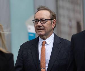 El juicio civil, que estaba previsto para octubre de este año, no se celebrará.