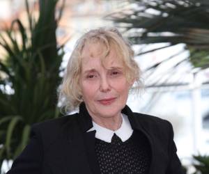 La Sociedad Francesa de Realizadores reconoce con su premio honorífico anual a la directora de 79 años, cuya obra ha sido destacada por su libertad formal y su tratamiento de los legados coloniales, las identidades y el deseo.