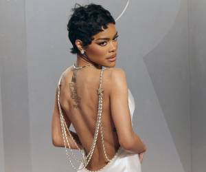 Taylor, protagonista de la triunfadora Una batalla tras otra, ya ha respondido a través de sus redes sociales.